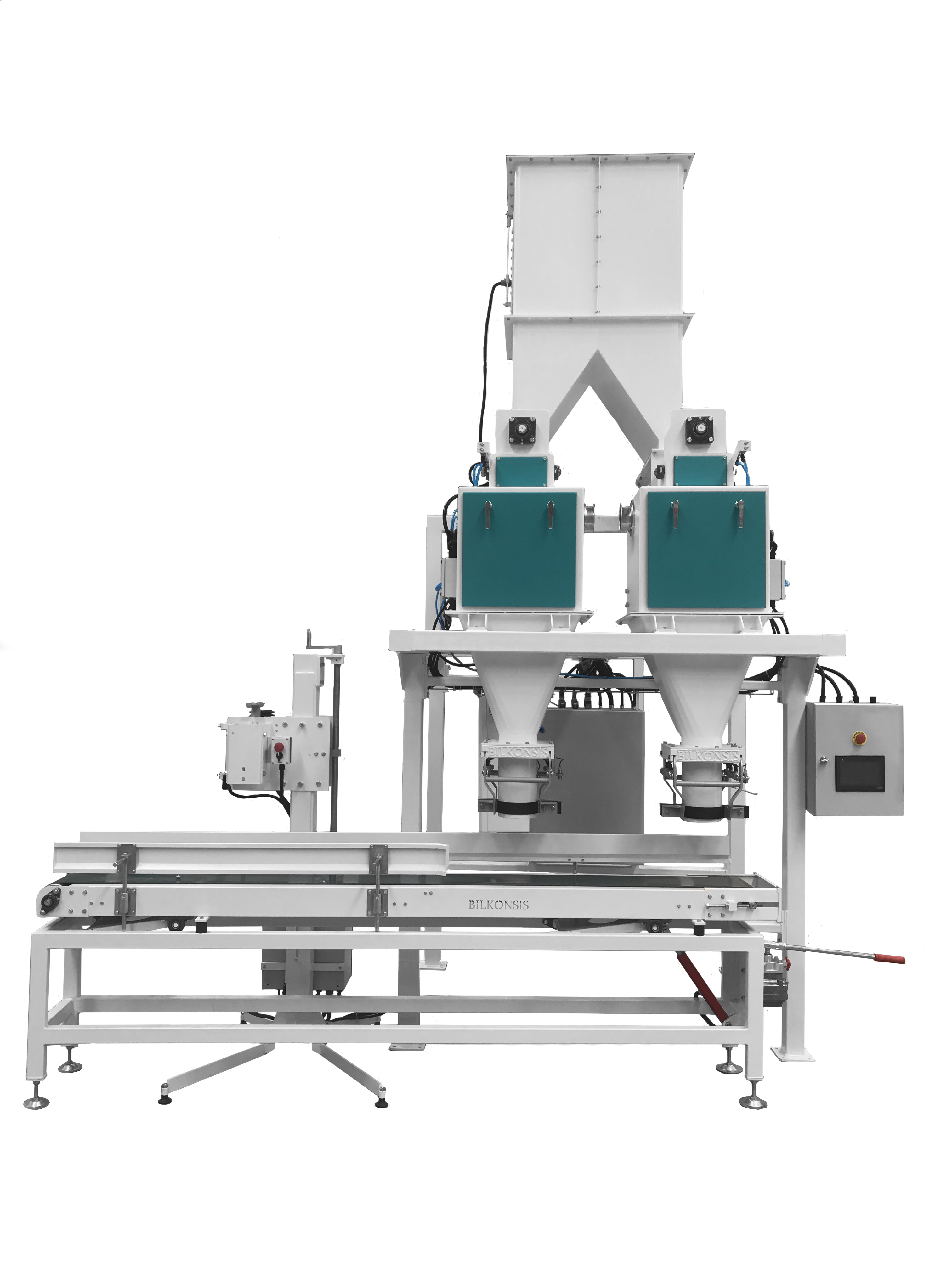 DoubleFill_DoubleSpout_5_10Kg_Flour_Packing-1.png