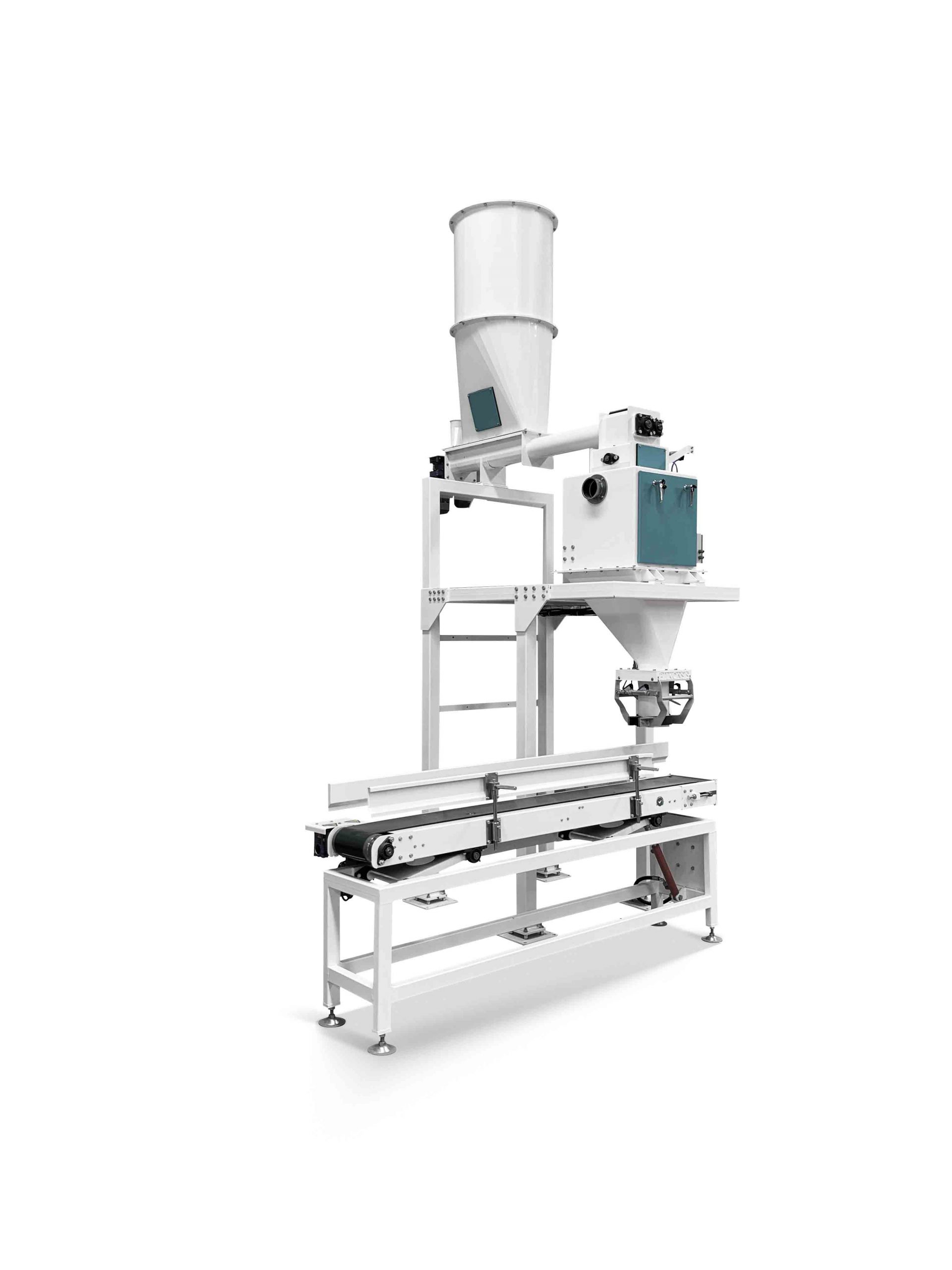 SingleFill_SingleSpout_0510kg_FlourPacker_Side-scaled-1.jpg