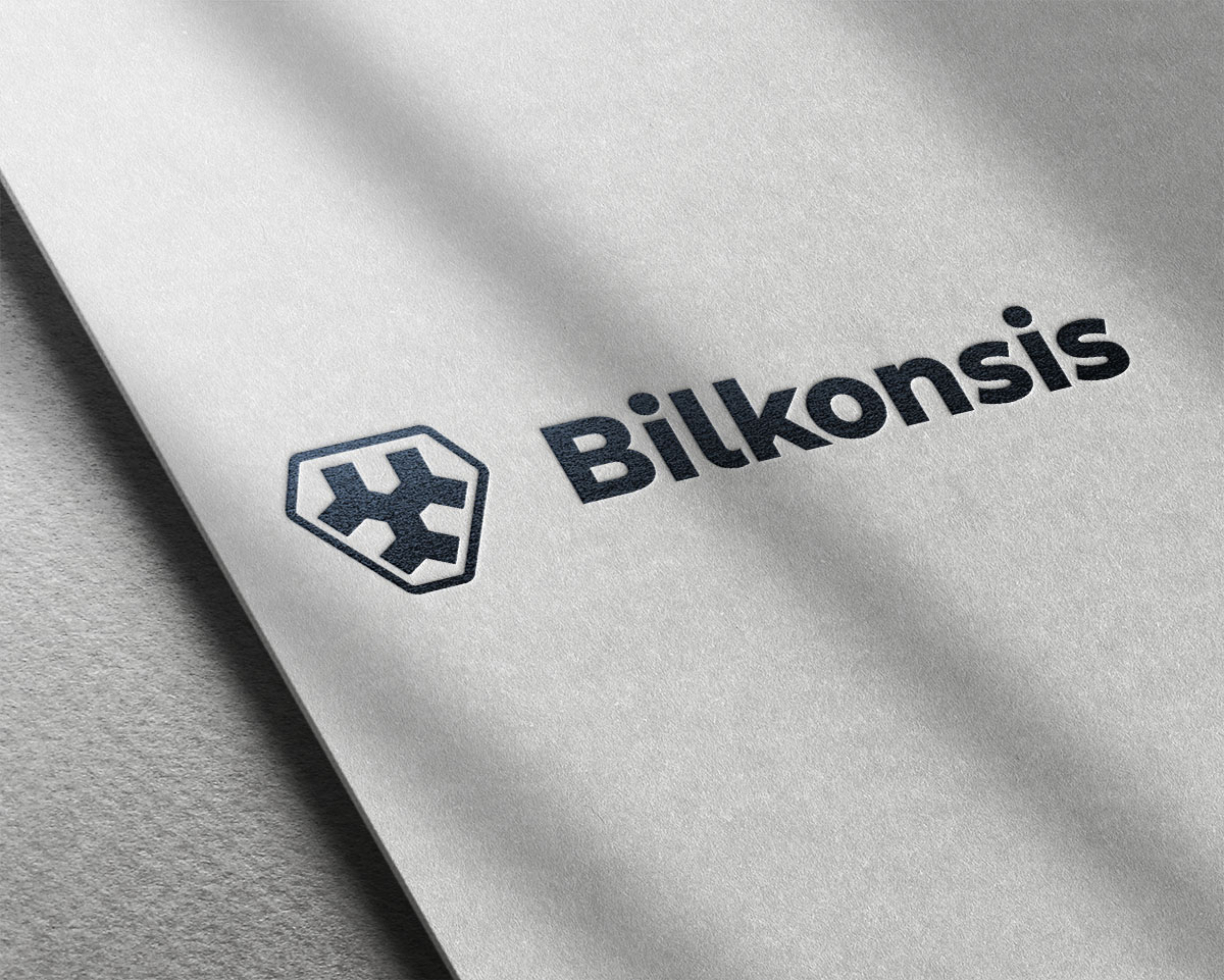 bilkonis-hakkimizda
