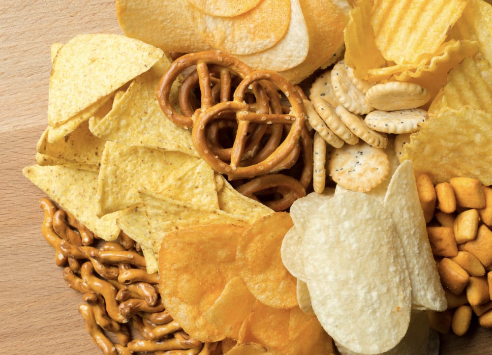 cips